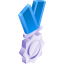 Rewards and Badges icon 64x64